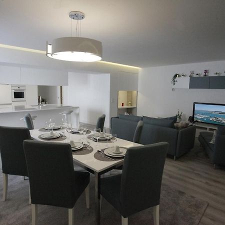 Apartamento Das Malheiras Βιάνα ντο Καστέλο Εξωτερικό φωτογραφία