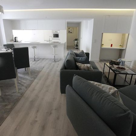 Apartamento Das Malheiras Βιάνα ντο Καστέλο Εξωτερικό φωτογραφία